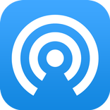 Sendo - File Share & Transfer