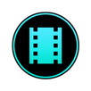 VEdit Video Cutter and Merger APK