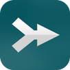 VMER Video Merger Joiner APK