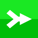 VMER Video Merger Joiner APK