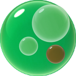 Bubble Blower