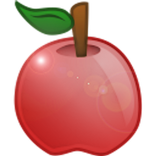 Fruit Drop