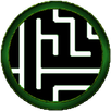 Labyrinth APK