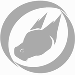 Battle Clicker: A SIMPLE RPG