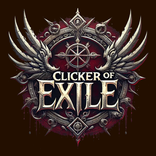 Clicker of Exile