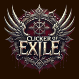 Clicker of Exile APK