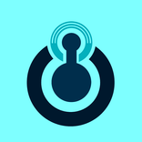Close-Guard Agent App