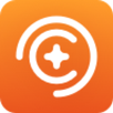 Eyeplus-Your home in your eyes APK