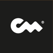 Closer Music icon