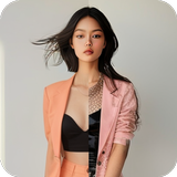 StyleMeUp - Ai Cloths Changer APK