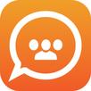 CloutHub: Social Done Right APK