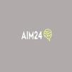 AIM APK