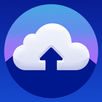 Cloud Storage - Data Backup-APK