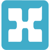 Dr. Sulaiman Al Habib Medical  APK