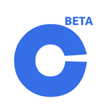 Cloud.io(Dev)