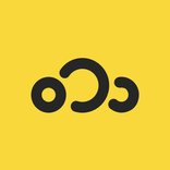 Sophon - PDF, Safe, Fast Cloud