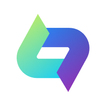 CodeSnack IDE: AI Coding Agent আইকন