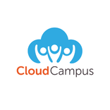 Cloud Campus Pro