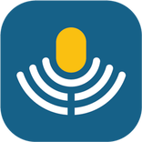 AudApp