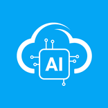 CloudApper AI