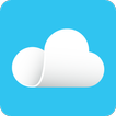 CBMobile - Cloudbooking иконка