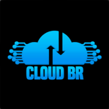CLOUD (BR2)