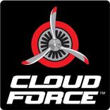 ”PPL Cloud Force FPV