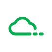 cloudFleet ikon