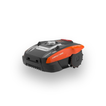 CloudHawk آئیکن