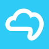 Cloudli Phone App APK