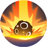 Meteor Defense