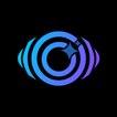Cloudmon ikon