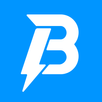 Cloud Mining Hub APK