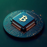 Bitcoin Mining Master