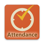 FaceLog - Face Attendance for 