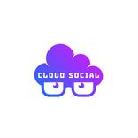 Cloud Social