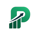 Posify: Point of Sale (POS)