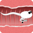 Sperm Game ikon
