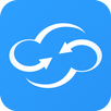 CloudSEE Int'l Pro APK