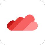 Ruang Awan - Pemacu TB Dropbox