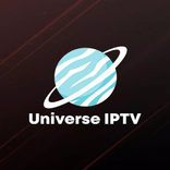 UNTV Store