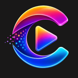 CloudStreamX