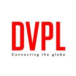 DVPL