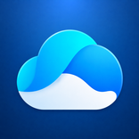 Cloudreve mobile