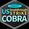 Cobra: US Breakthrough Strike APK