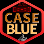 Case Blue