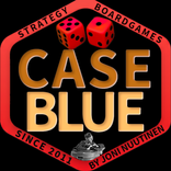 ”Case Blue
