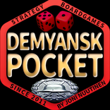 Demyansk Pocket