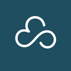 Cloud icon