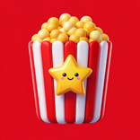 Kids Videos: Songs & Cartoons